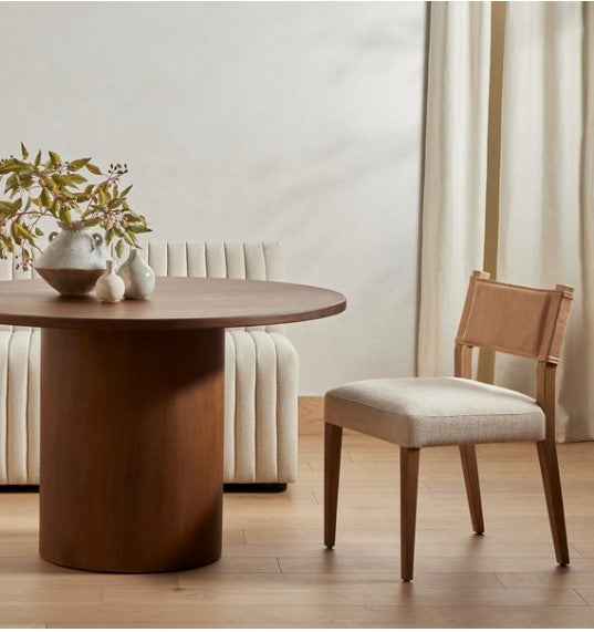 Fiona Dining Chair