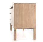Isabelle Sideboard - Natural