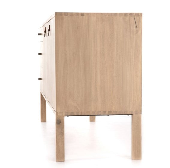 Isabelle Sideboard - Natural