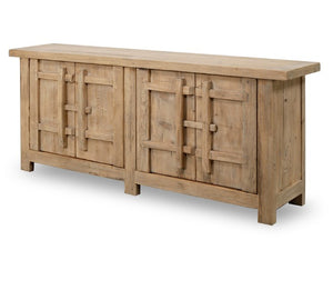 Patrick Sideboard