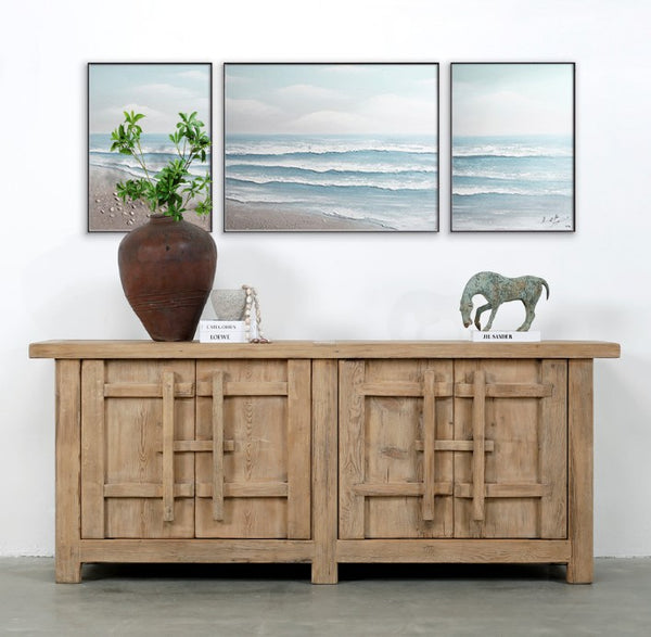 Patrick Sideboard