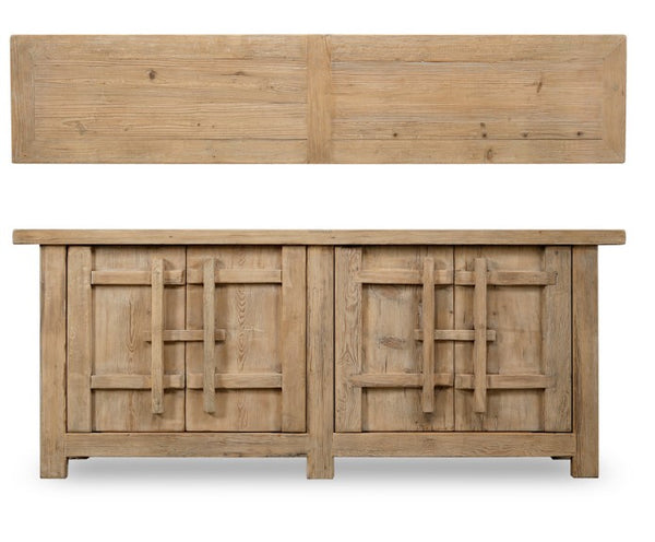 Patrick Sideboard