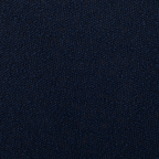 Rory Swivel Chair - Indigo