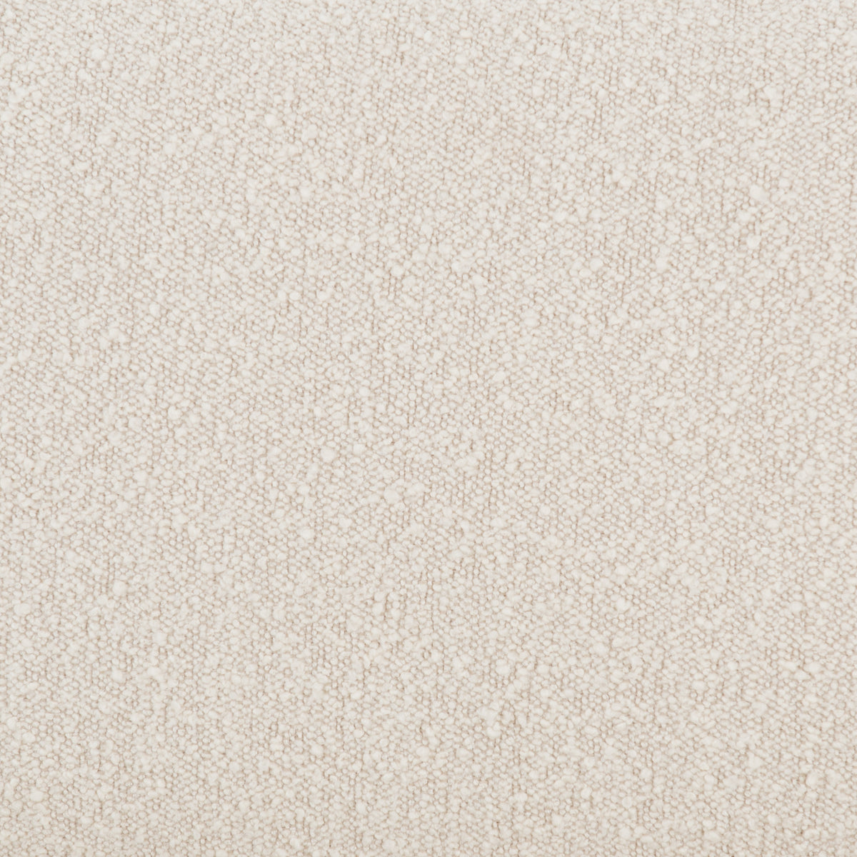 Rory Swivel Chair - Knoll Natural