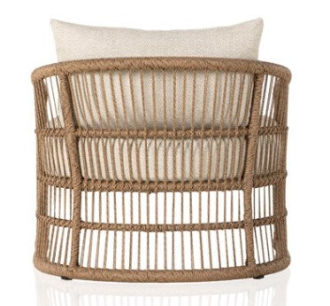 Summerland Outdoor Chair