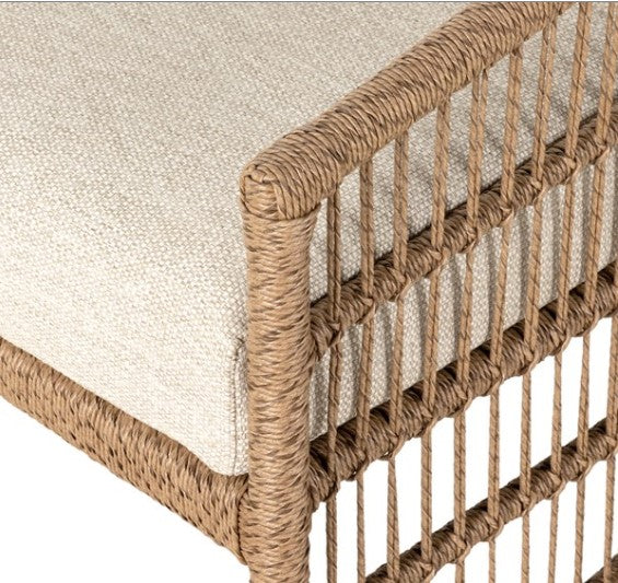 Summerland Outdoor Chair