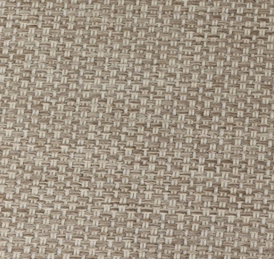 Summerland Outdoor Chair