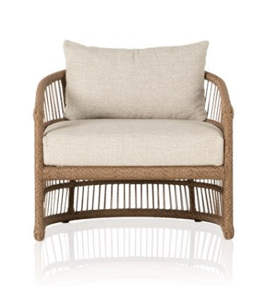 Summerland Outdoor Chair