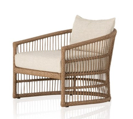 Summerland Outdoor Chair