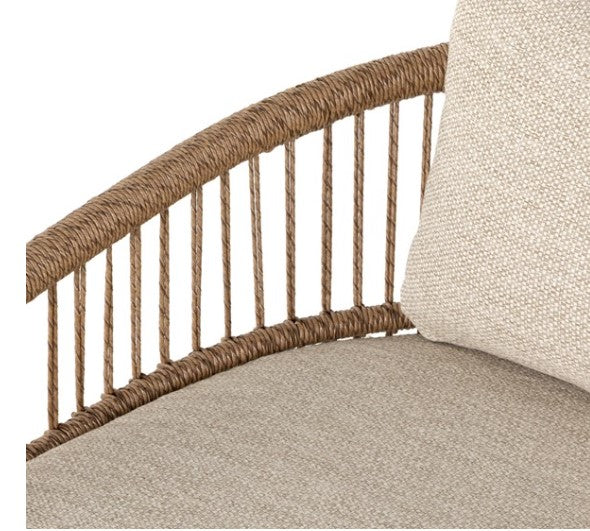 Summerland Outdoor Chair
