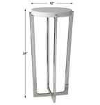 Waldorf Drink Table
